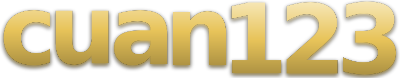 cuan123 logo