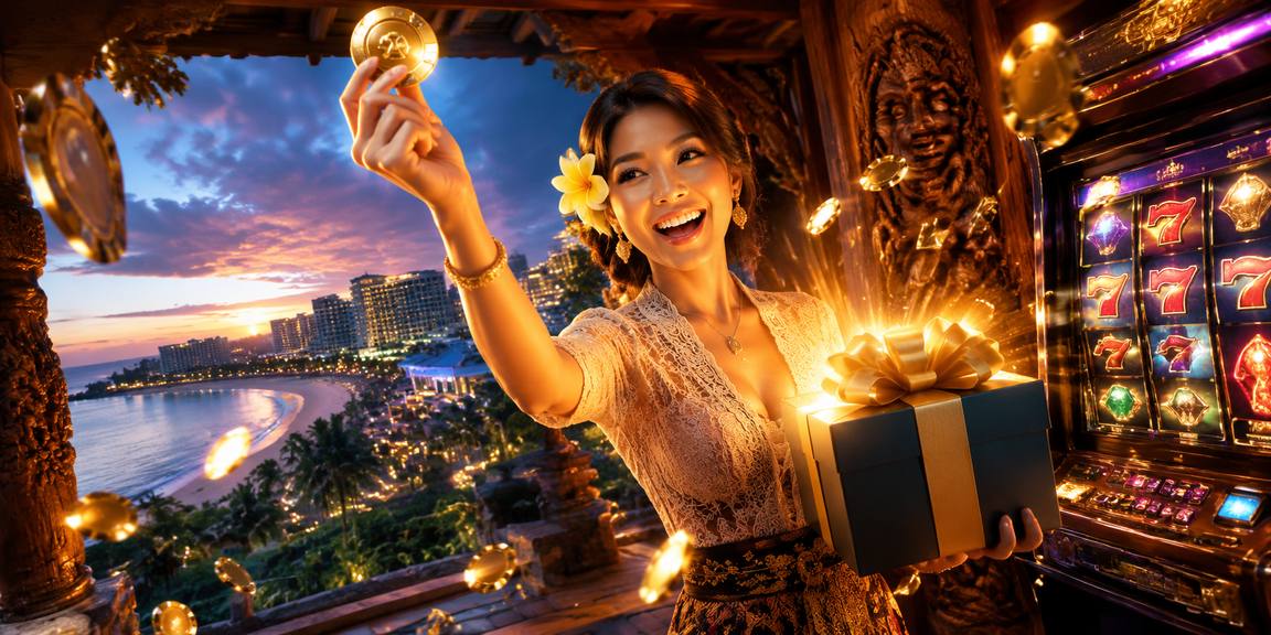 cuan123 cuan123 FAQ for Your Account