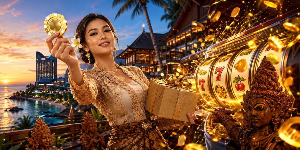 cuan123 Indonesia Access With Local Wallets